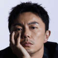 国产成人不卡亚洲精品91